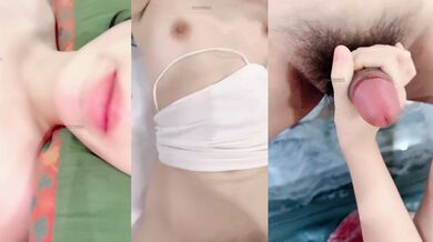 hhd800.com@(no_sex)20241128_新来邻家小姐姐_12693456