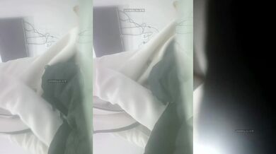 (探花)20240403_坤坤洗脚两年半