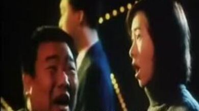 金枝玉叶之睡在下流社会的日子.